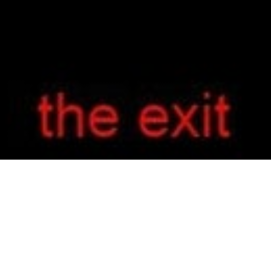 the_exit