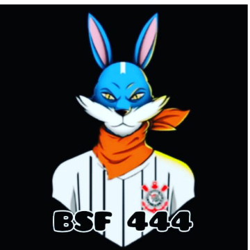 BSF 444

