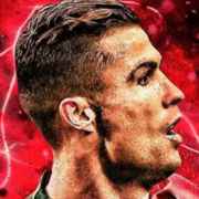 Ronaldo singh