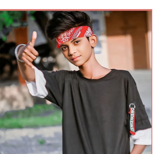 durgesh Mandloi