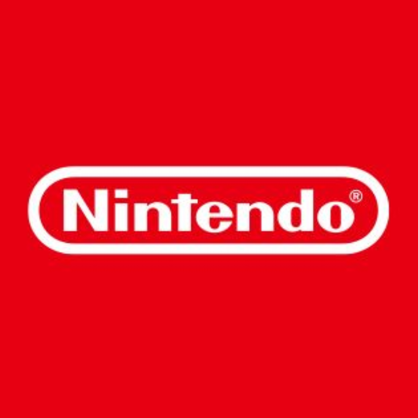 NintendoFAN
