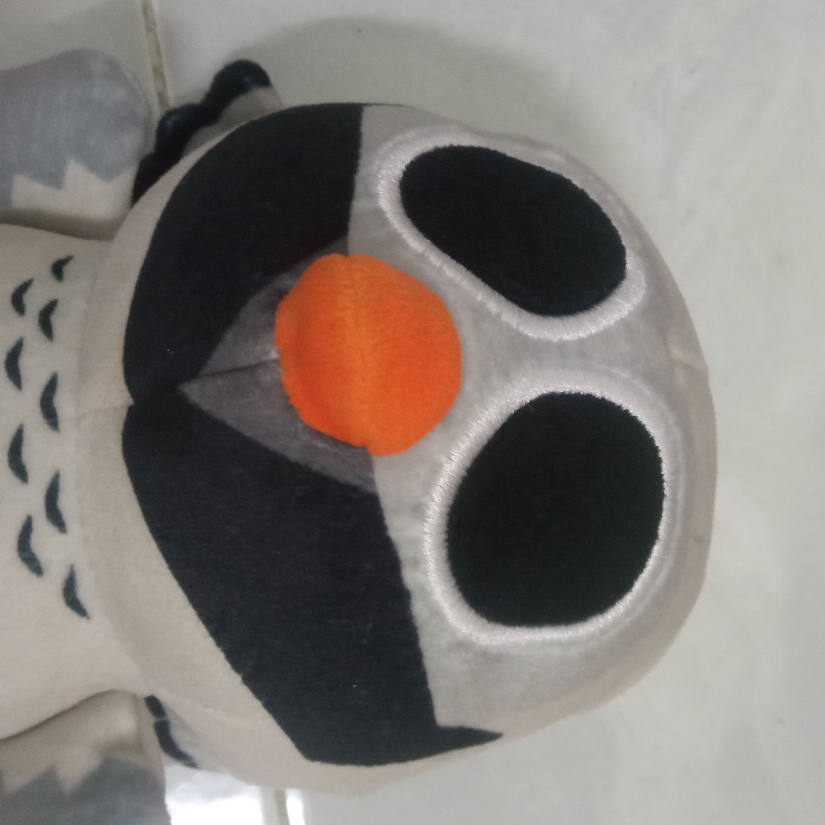owl 99night :3