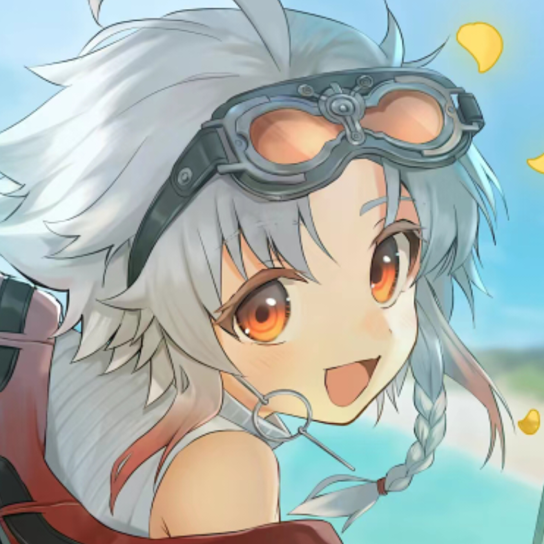 consumerofaotu