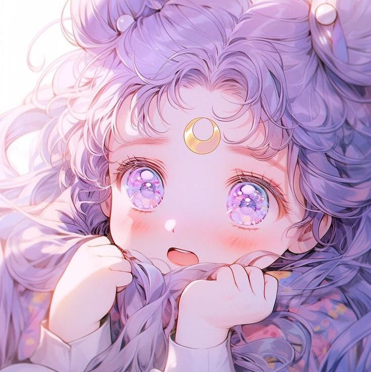 Ｓａｒａｒａ‪