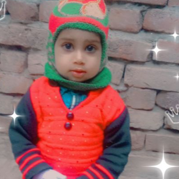 नसीबूदीन नसीबूदीन