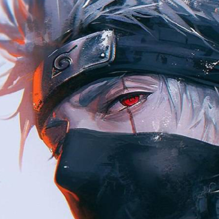 𝐬𝐚𝐢𝐧𝐭_𝐅𝐅