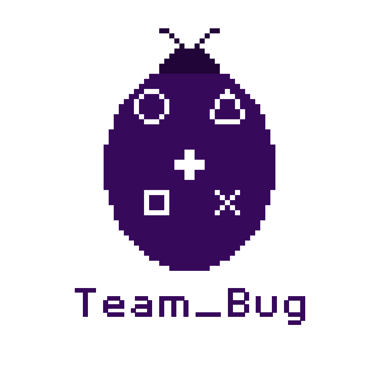 Team_Bug