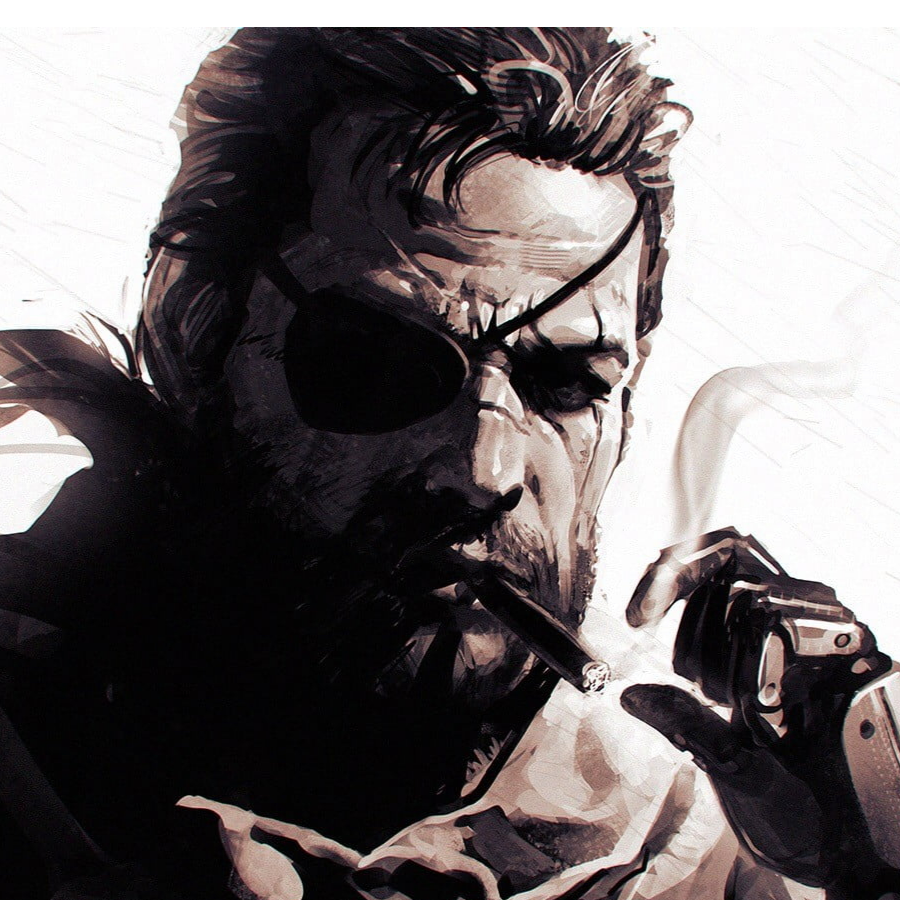 Snake