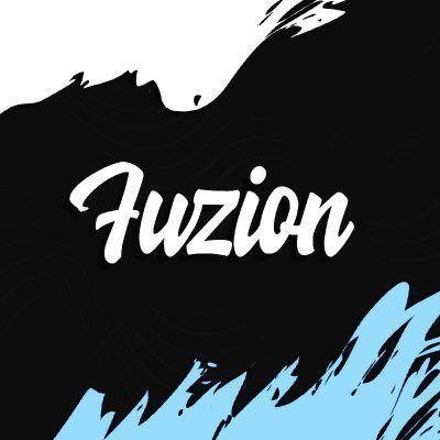 Mr. Fuzion