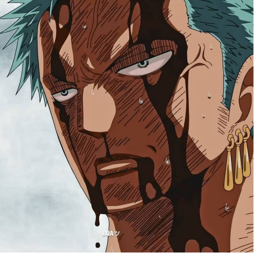 Максим Шляпников