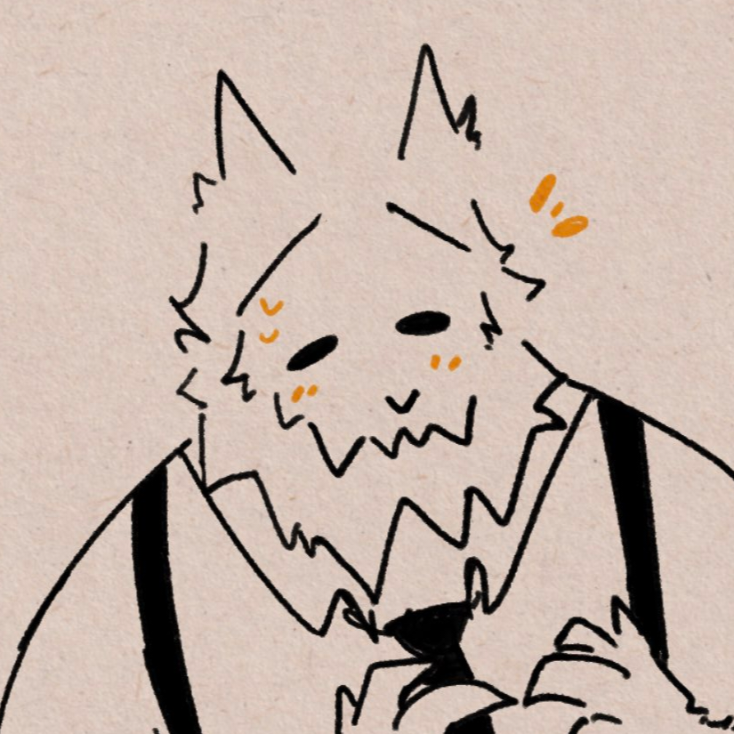 Shou (ジン・ショウ)