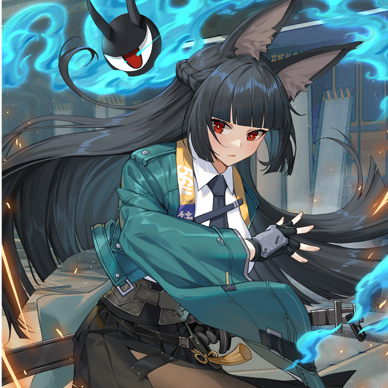 Suzune