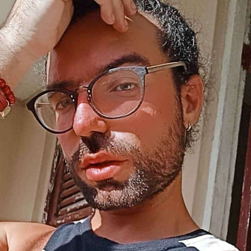 galonzo