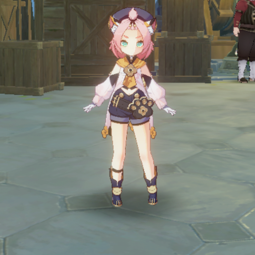 Василий Талатай