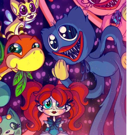 Matheus victor Teixeira