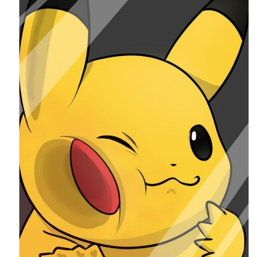 Cyril_Game_Fr😎🎮🇫🇷