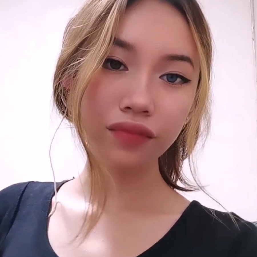 xia