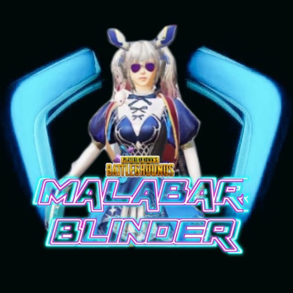 MALABAR BLINDER