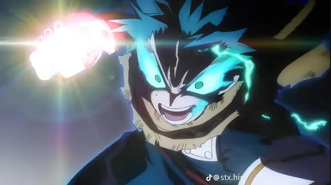 Gamer