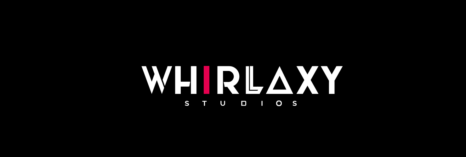 Whirllaxy Studio