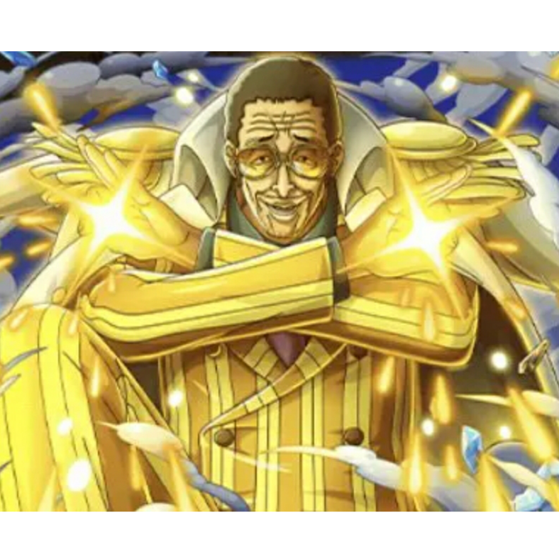 なーじーはっち