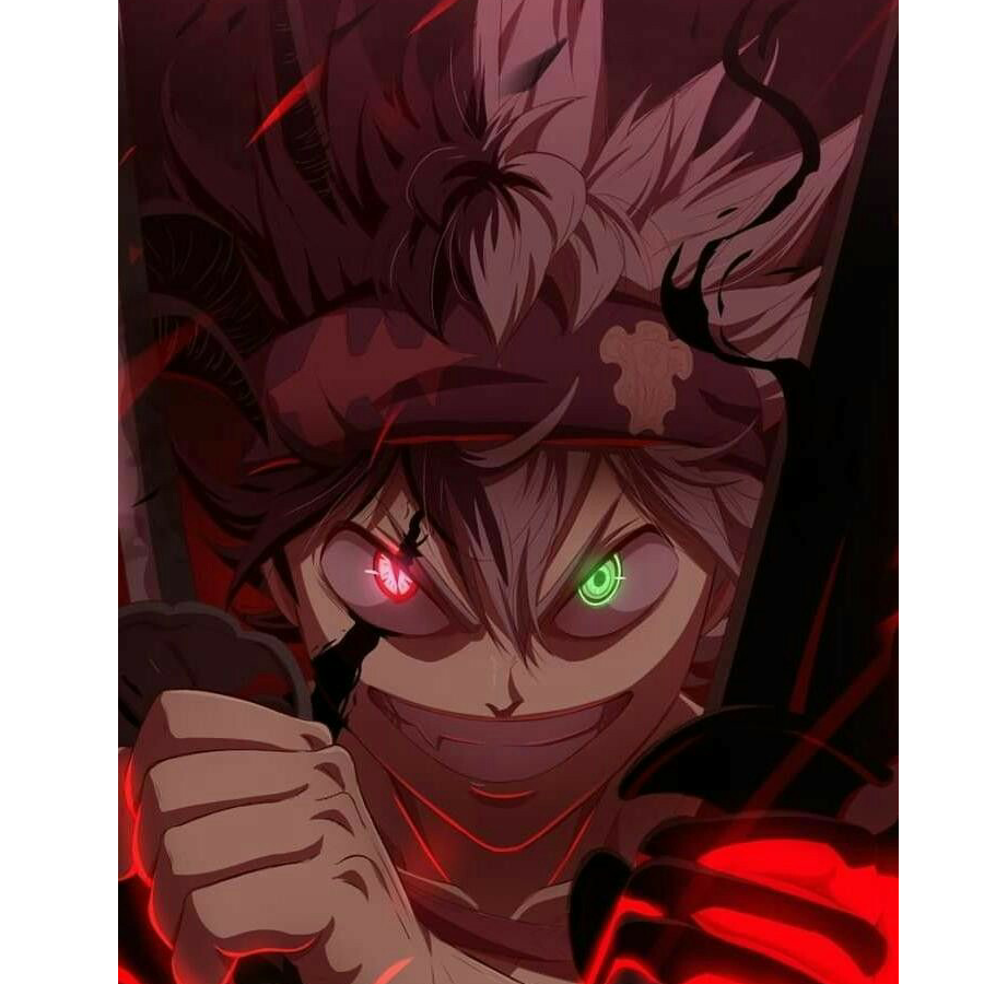 Everardo Oliveira da silva