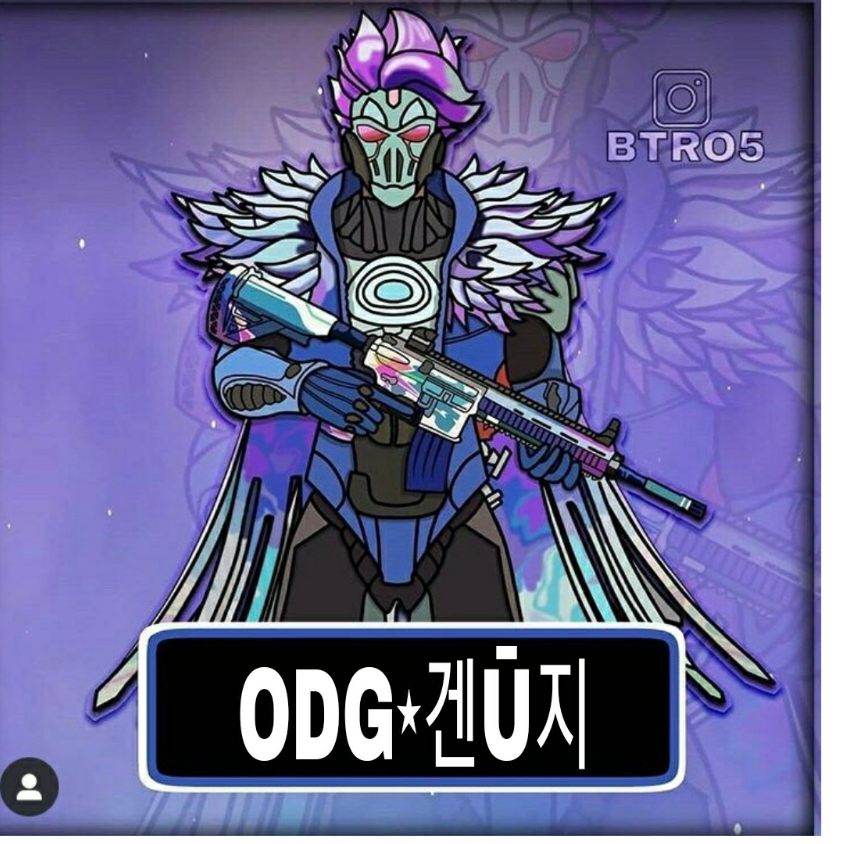 신to the준to the우