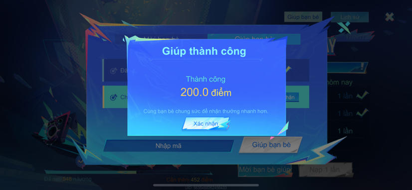 Con cặc