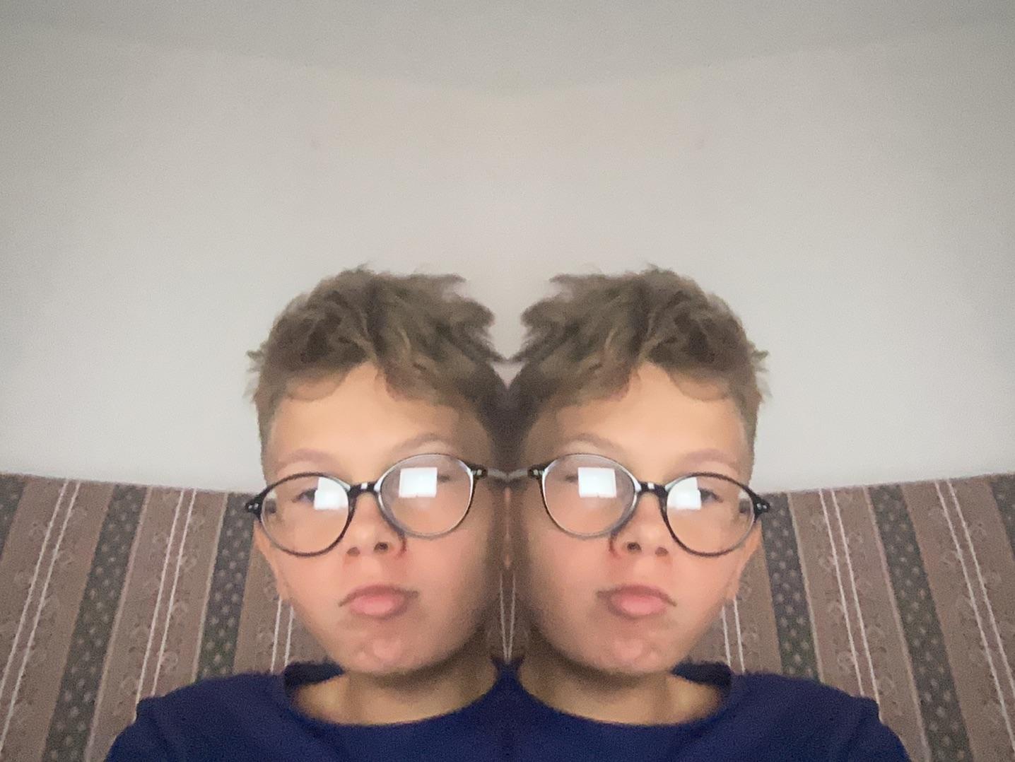 Luca