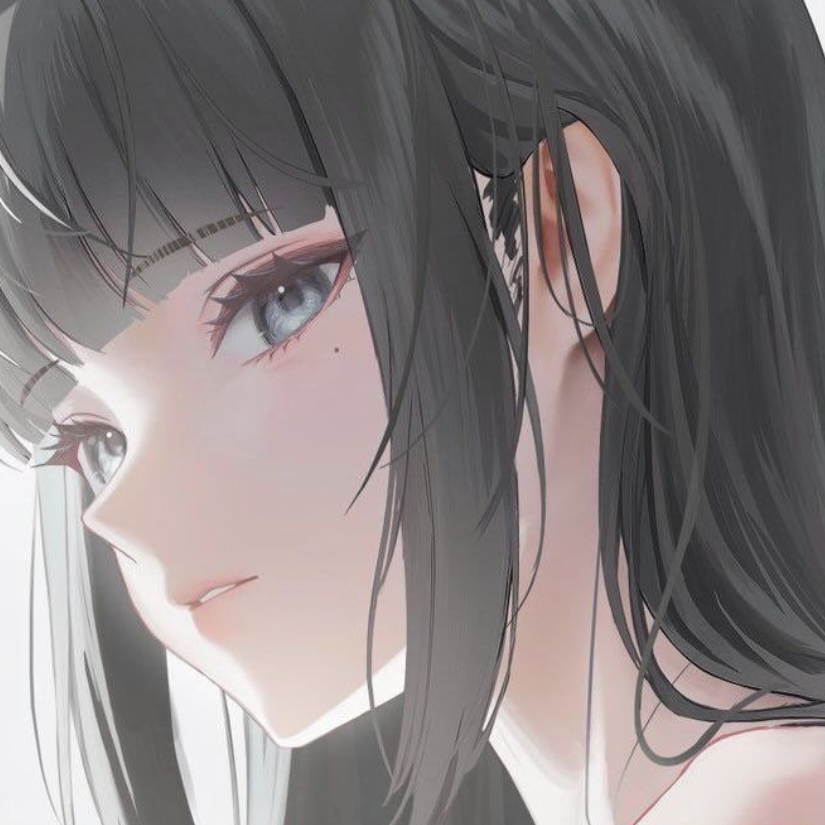 Hina