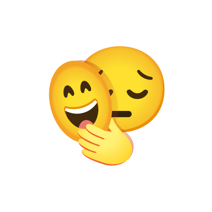 tôi thích ban ban 6