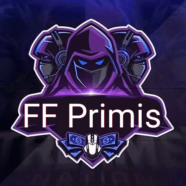 FF Primis