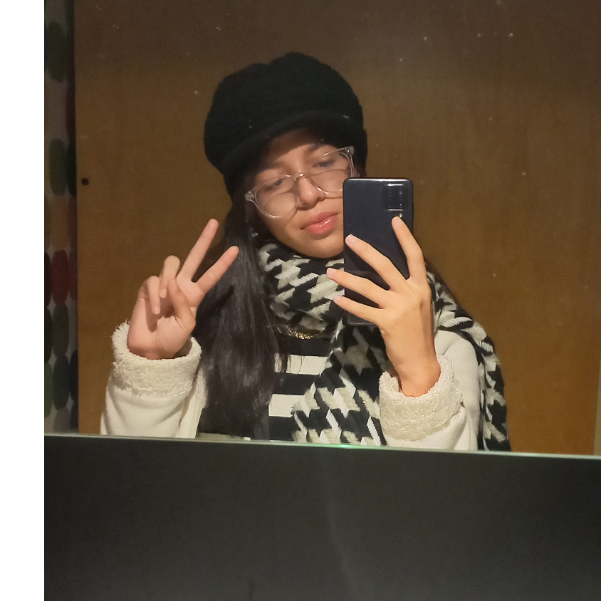 D4zzz.h