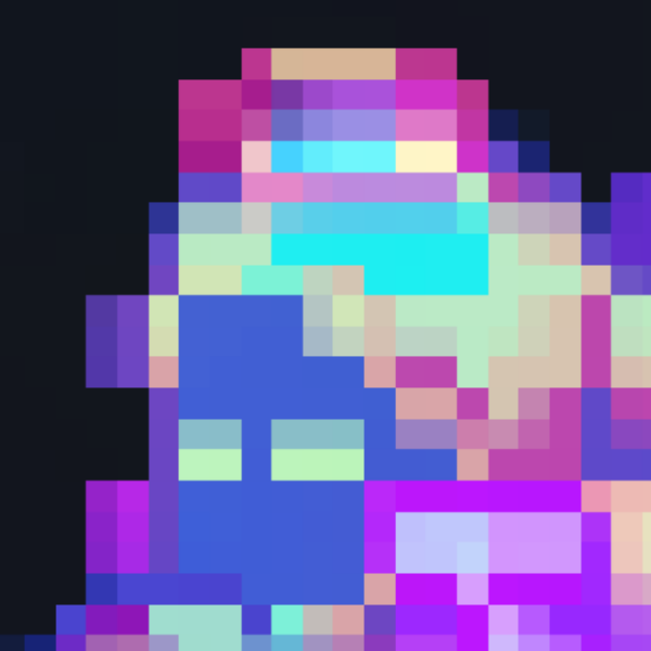 Chaos Cultist