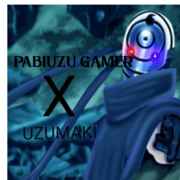 Pabiuzu gamer