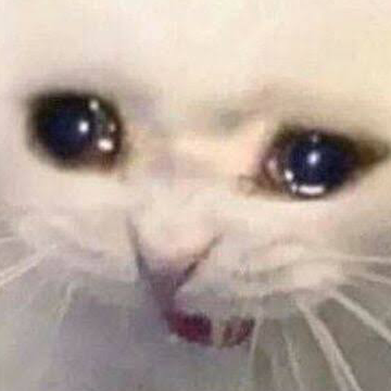 ภาคภูมิ ลุงหยุ่น