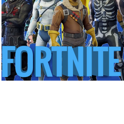 Fortnite videos!