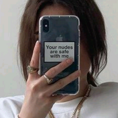 F l 1 p p y _  90fps