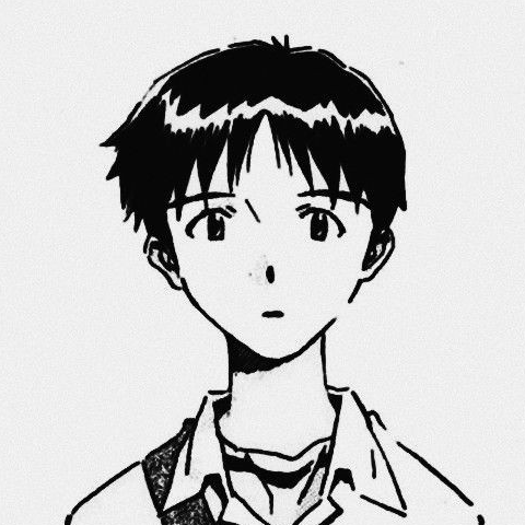 Ikari