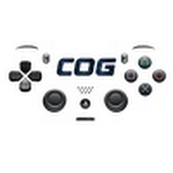 COG