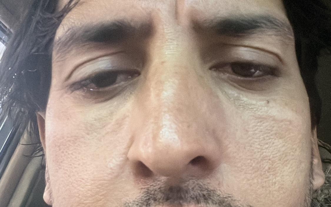Diueeu