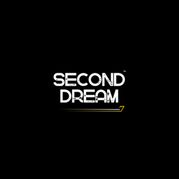 Second Dream Dev
