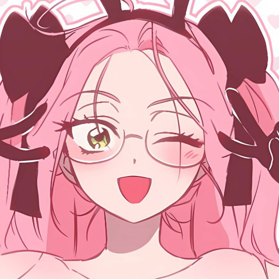 𝒔𝒘𝒆𝒆𝒕𝒇𝒊𝒔𝒉