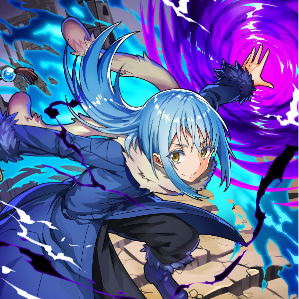 「PK」●MrY͜͡osoツ