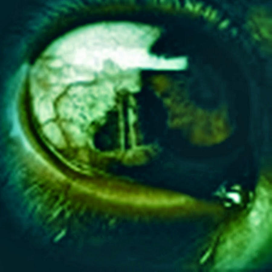 StealthGamerCH