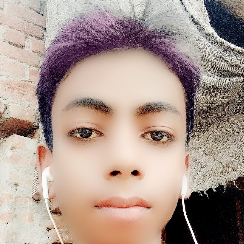 Arjun