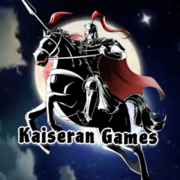 Kaiseran Games