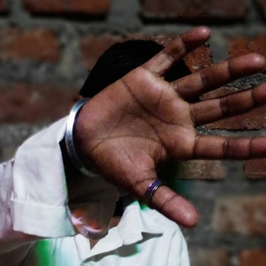 Akshay gaikwad