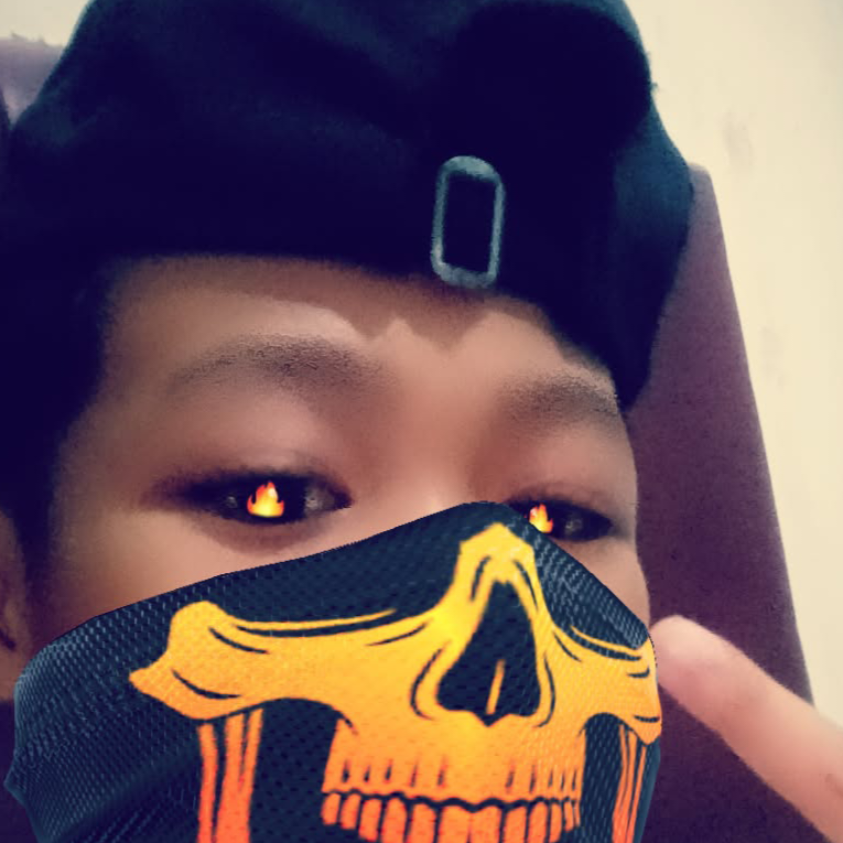 Danz
