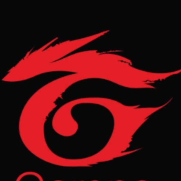 EMMETA